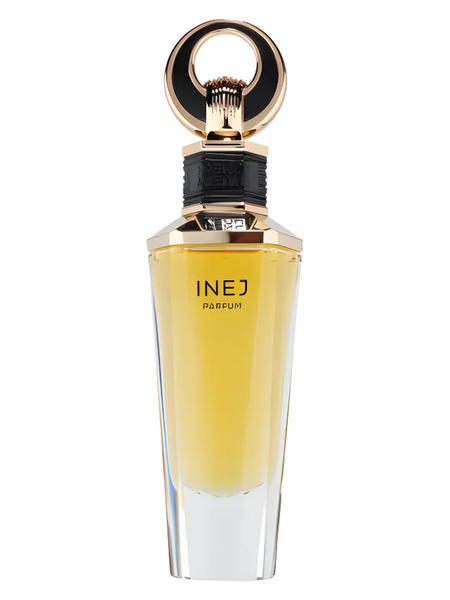 Inej by French Avenue - Oriental Spicy Fragrance for Women and Men