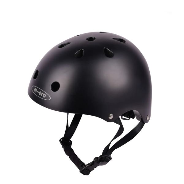 Micro All Round Skate Helmet