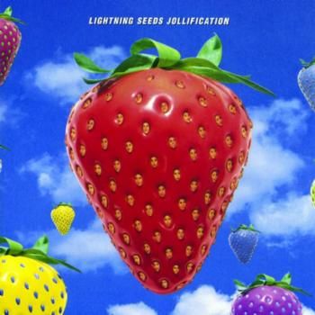 Jollification (Remastered) (Vinyl)