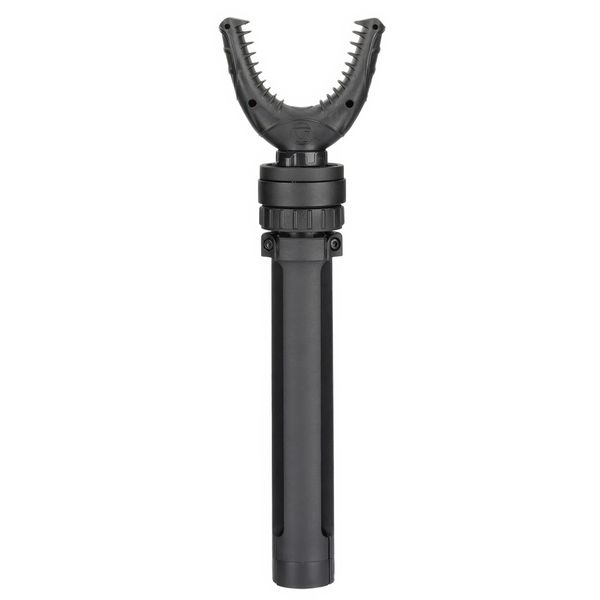 Vanguard Porta-Aim Professional Mini Tripod Rest w/ U-Yoke- PORTA-AIM-U