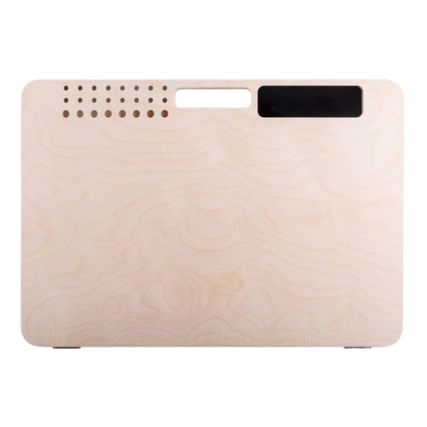 Koh-i-noor Adjustable Tabletop Artist Drawing Station