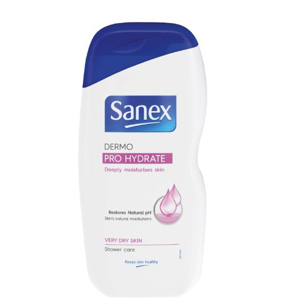 Thumbnail product image - 3