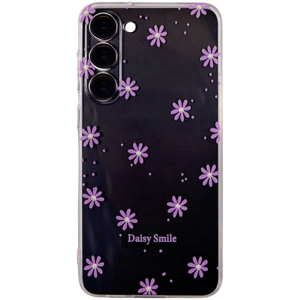 Samsung 23+ image