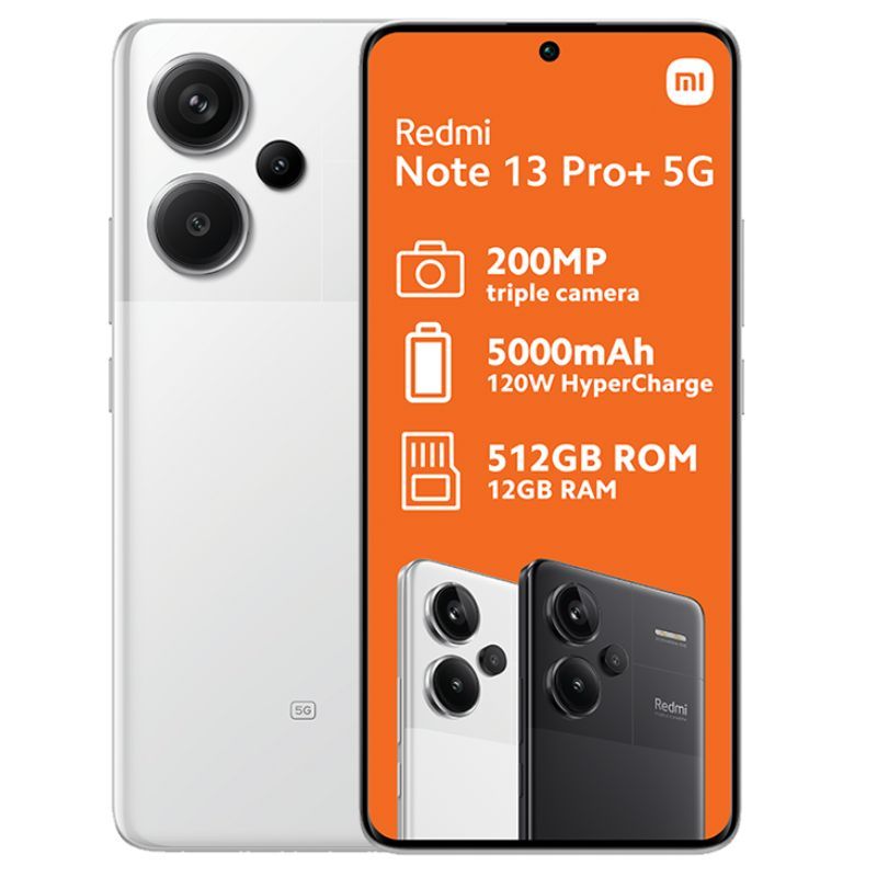 redmi note 13 pro 5g zoomit