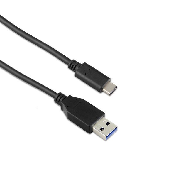 Targus USB-A to USB-C Cable