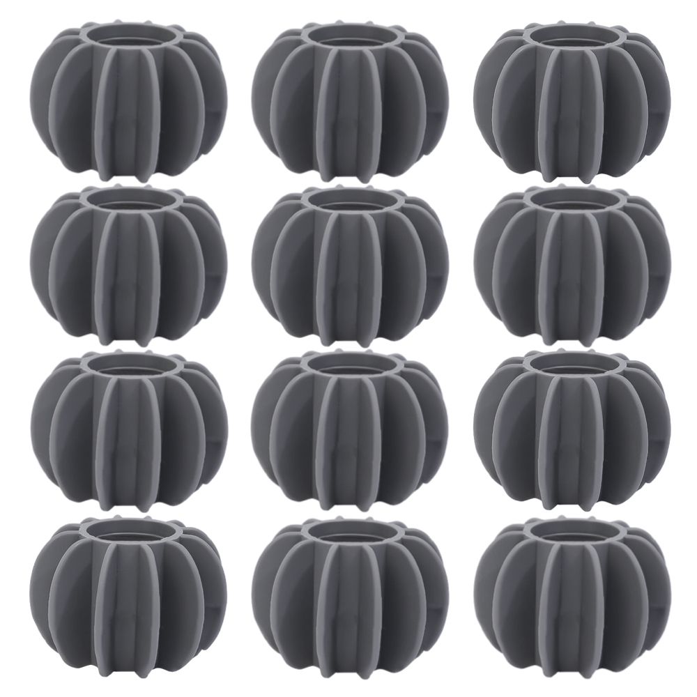 Générique Dog Toys, Plush Toy Noise Insert, 20 Piece Replacement Sound
