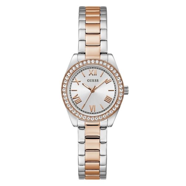 Tone Analog Watch Gw0841L3 image