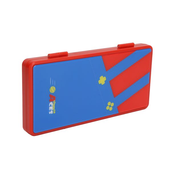 L157 16-Slot Game Case Compatible with Switch/Switch Lite