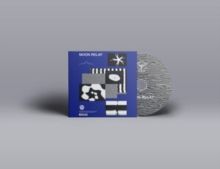 _...-''-..._ (Vinyl / 12" Album)