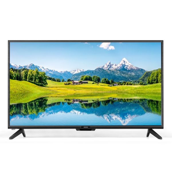 Aiwa 39" AW390A HD LED TV