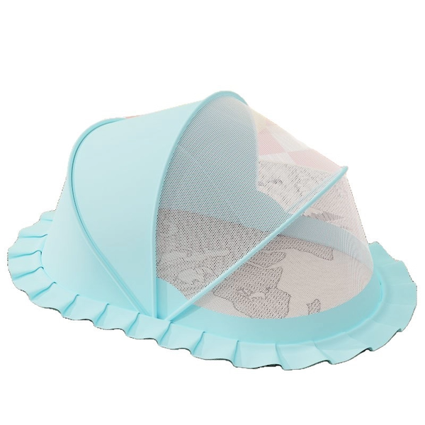 Baby Mosquito Net Bed Tent,Baby Shelter for Mosquitoes
