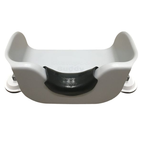 Shampoo Buddy Portable Hair Wash Basin