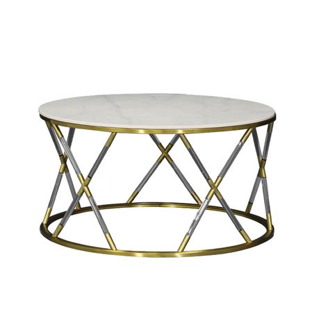 Takealot deals coffee table