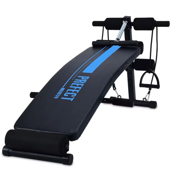 Home Multi-functional Supine board Fitness Equipment