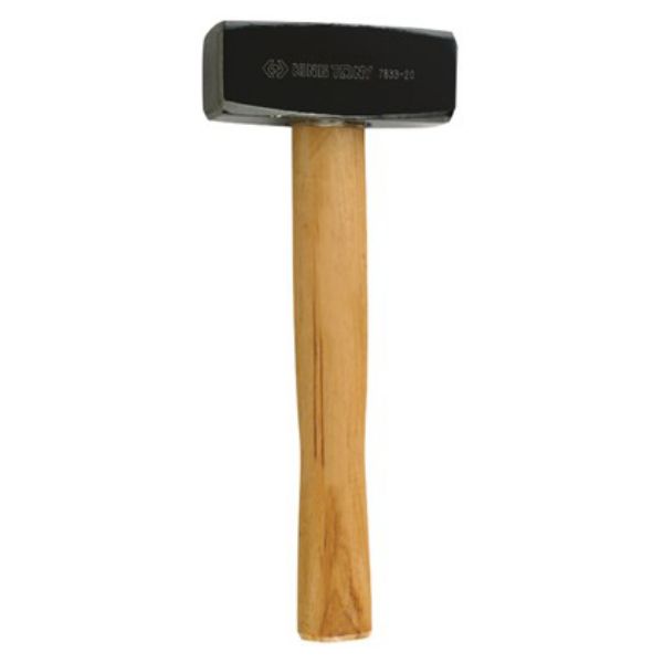 Thumbnail product image - 1