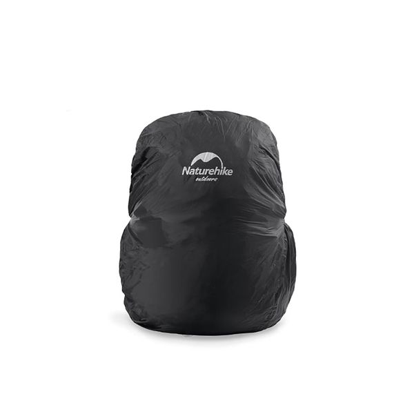 Universal Backpack Rain Cover Medium (35-45L)