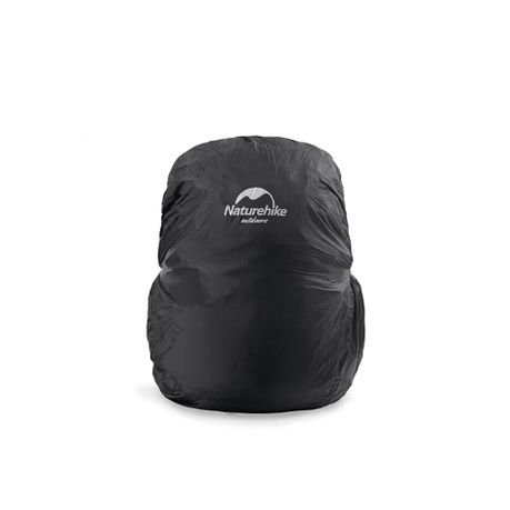 Universal Backpack Rain Cover Medium 35 45l Buy Online In South Africa Takealot Com