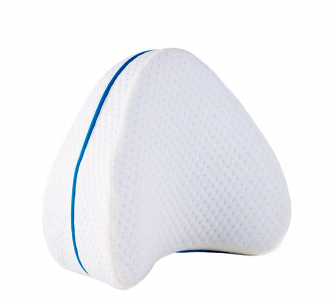 Orthopedic Leg Pillow