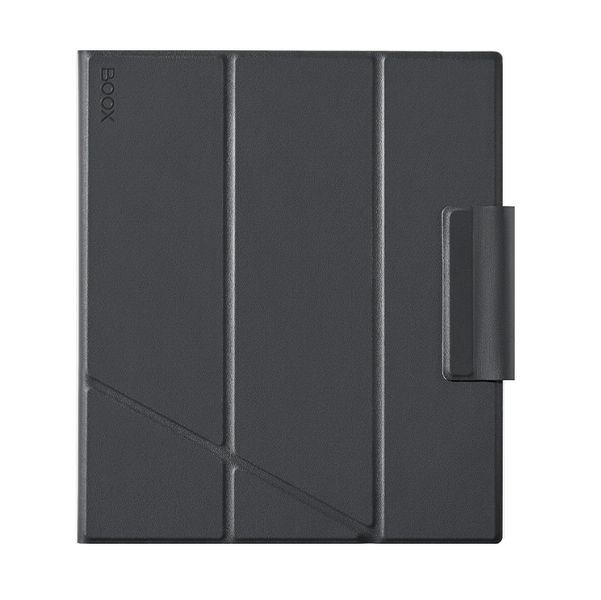 Boox Magnetic Protective Cover Case for 10.3" Note Air4 C