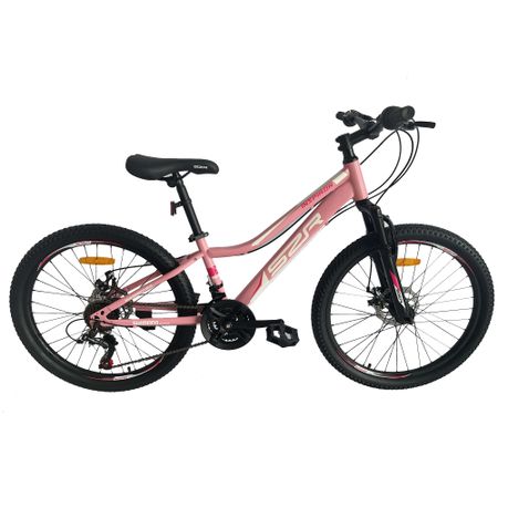 Bonelli mountain bike discount price