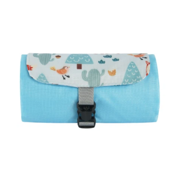 Portable Picnic Mat