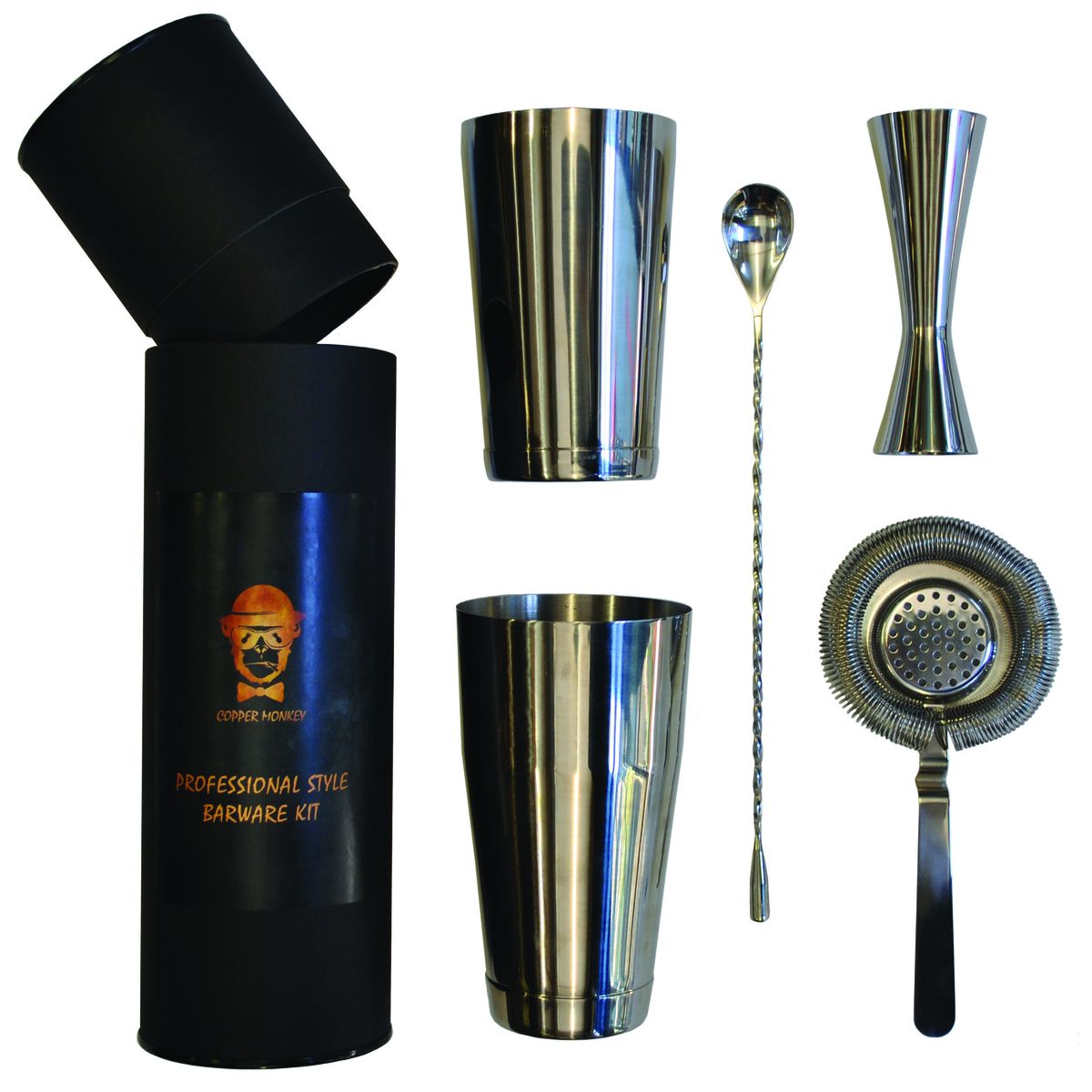 bar-equipment-professional-style-kit-stainless-steel-5-pieces-shop-today-get-it-tomorrow