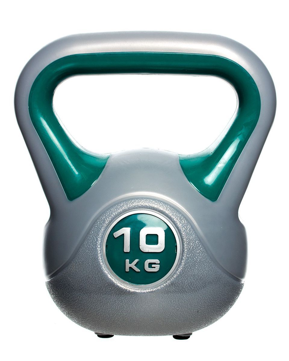 GetUp Power Kettlebell Buy Online in South Africa