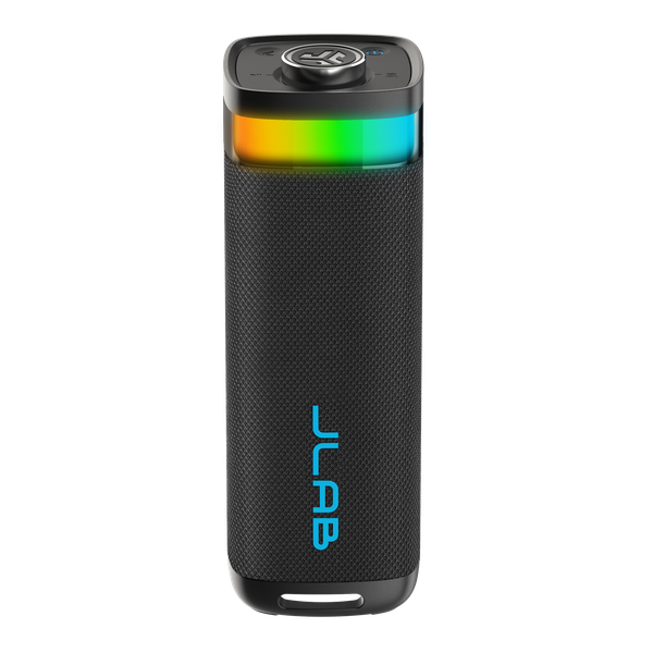 JLAB JBuds Party Speaker
