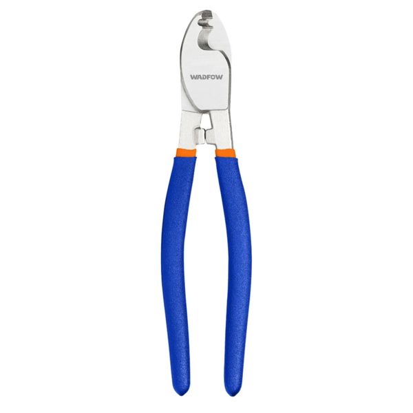Wadfow - Cable Cutter Pliers - 200mm (8")