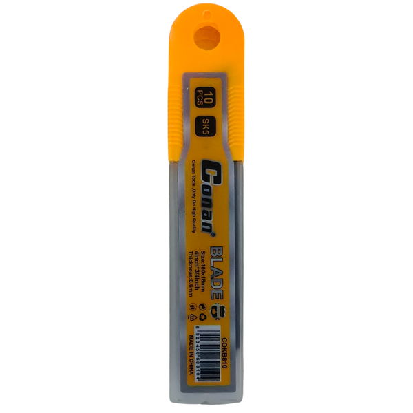 Thumbnail product image - 0