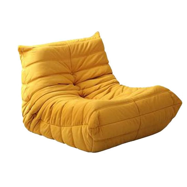 Lazy Bean Bag Sofa