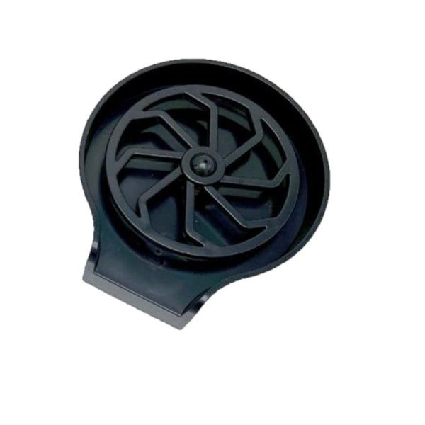 Automatic Cup And Glass Washer