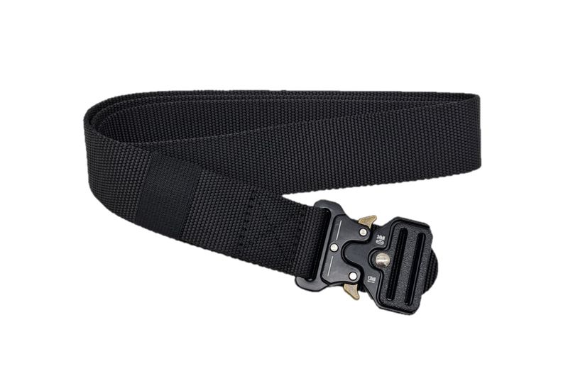Military Tactical Belt