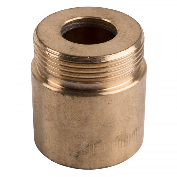 Jooste Force Head Housing