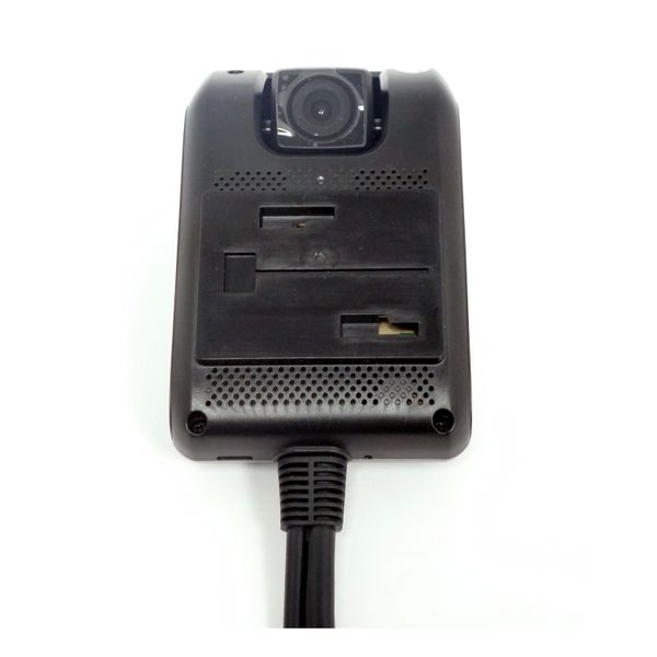 Ayrus Professional Car Network Solution