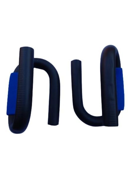 Bull Strenght Push Up Bar