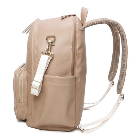 https://media.takealot.com/covers_images/e3bf3fe403c2435f9da7895a87ce27af/s-pdpxl.file