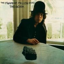 The Rock (CD / Remastered Album)