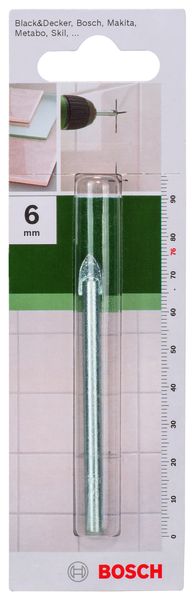 Thumbnail product image - 1