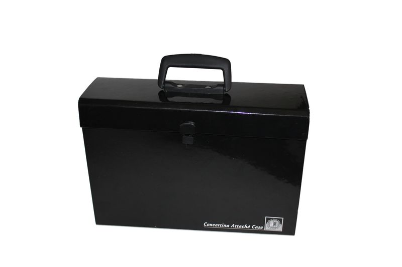 Thumbnail product image - 0