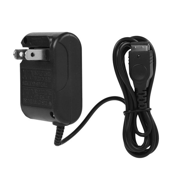 AC Adapter for Game Boy Advance