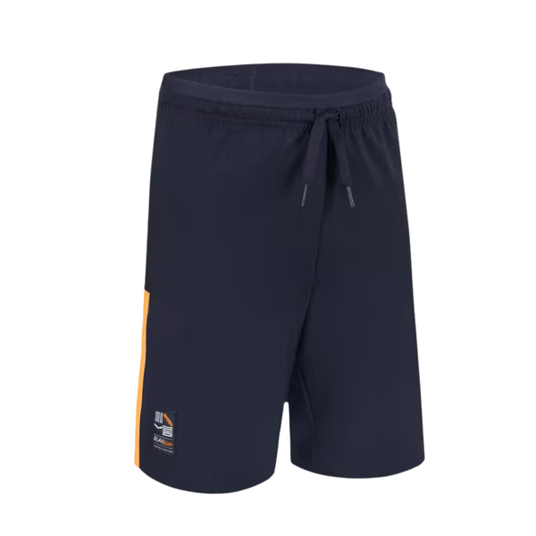Kipsta Kids Limited Edition Football Shorts