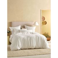 Linen House Eloise Duvet Cover Set