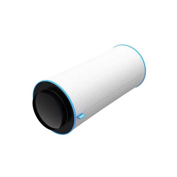 Pro Active Carbon Filter - 200/600 (8") 850m3/hr