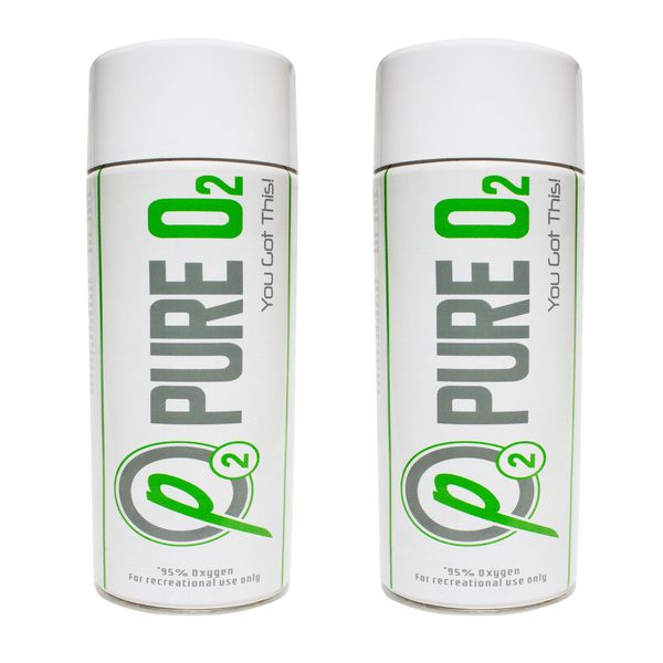 Mint Flavour - 2 Pack image
