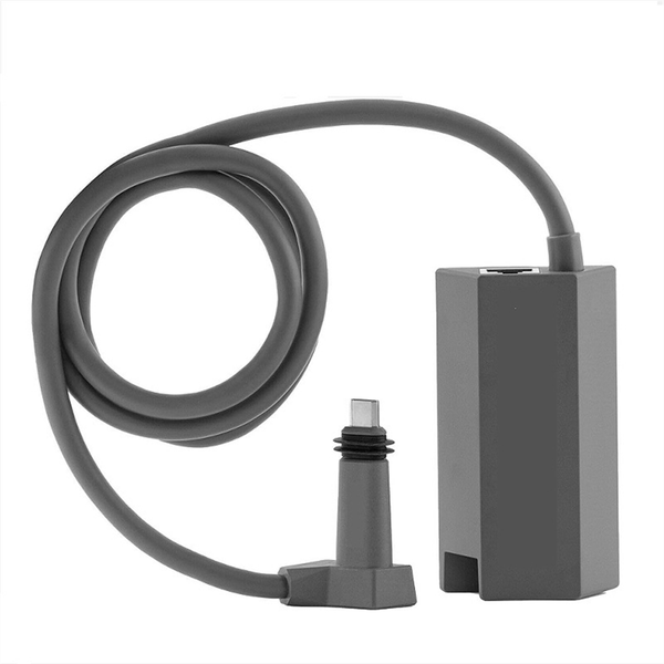 for Starlink V2 Ethernet Adapter Router To Rj45 Female