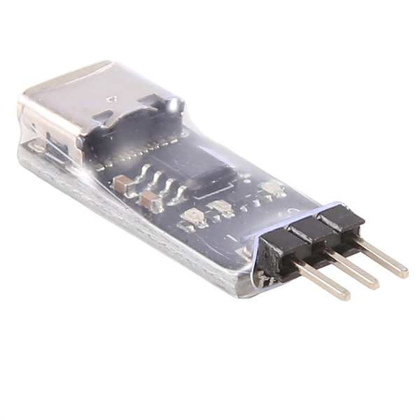 Esc Crawler Esc Usb Link Rc Upgrade Parts Am32 Bls32