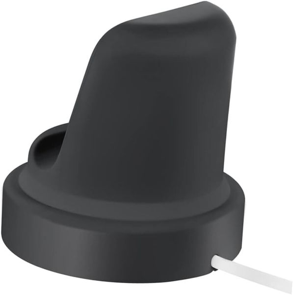 Charging Case Stand Holder Charging Stand Phone Bracket Compatible Series