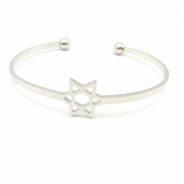 Fashion Star Bracelet