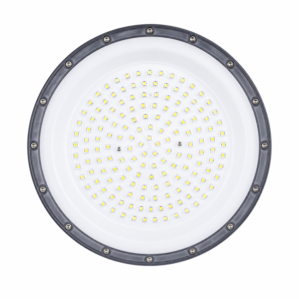 illumin8 200W LED UFO High Bay Daylight 6500K IP65